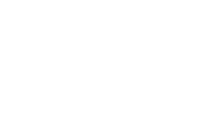 Tab Uno